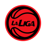 Argentina Liga Nacional