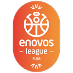 Enovos League