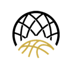 Champions League Asia