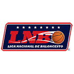 Dominican Republic LNB