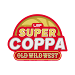 Supercoppa LNP, Serie B