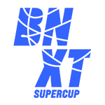 BNXT Super Cup
