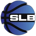 Super League Basketball Trophy