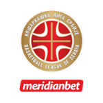 Košarkaška liga Srbije