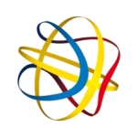 Romanian Basketball Cup