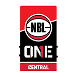 NBL1, Central
