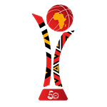 FIBA AfroBasket Qualifiers