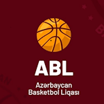 Azerbaijan Basketball League