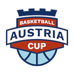 Austrian Basketball Cup