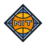 National Invitation Tournament