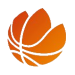 Slovenian Basketball Supercup