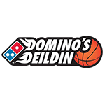 Iceland Basketball Premier League