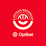 Latvian-Estonian League