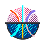 FIBA EuroBasket Qual.