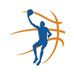 Krešimir Ćosić Cup