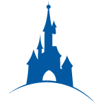 LNB Pro A Leaders Cup