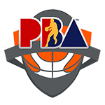 PBA Philippine Cup