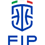 Serie B Interregionale