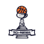 Portuguese Basketball Cup