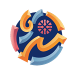 U18 FIBA EuroBasket Div. A