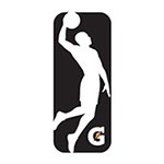 NBA G League