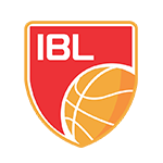 Indonesian Basketball League