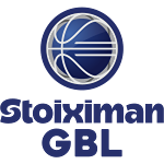 Stoiximan GBL