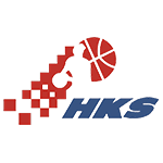 Croatian Premier League