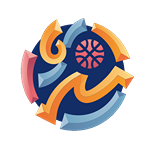 U20 FIBA EuroBasket Div. A