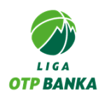 Liga OTP banka