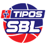 Tipos SBL