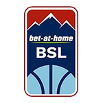 Austrian Basketball Superliga
