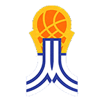 United League Super Cup