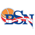 Puerto Rico BSN
