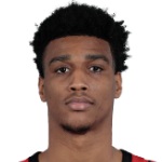 Kenny Wooten