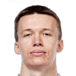 Maksim Barashkov