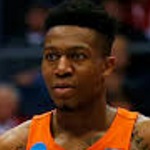Tyus Battle