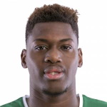 Armani Moore