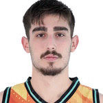Ferrando Guillem