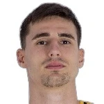 Ivan Perasović