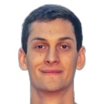 Ivan Majcunić