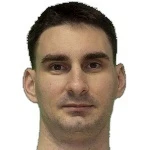 Patrik Jambrovic
