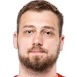 Borna Kapusta