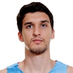 Toni Nakic