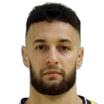 Josip Jukić