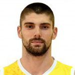 Ivan Kučan