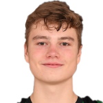 Kriss Helmanis