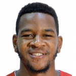Dominic Artis