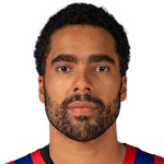 Jontay Porter