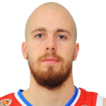Nenad Nerandžić